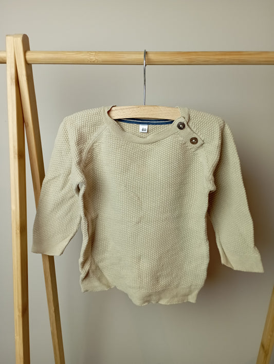 Trui 80 Zeeman