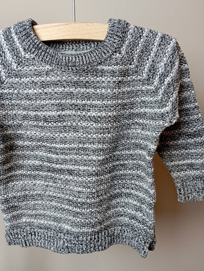 Trui 74 Zeeman