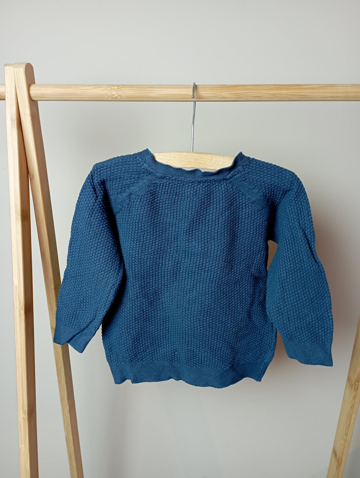 Trui 80 Zeeman