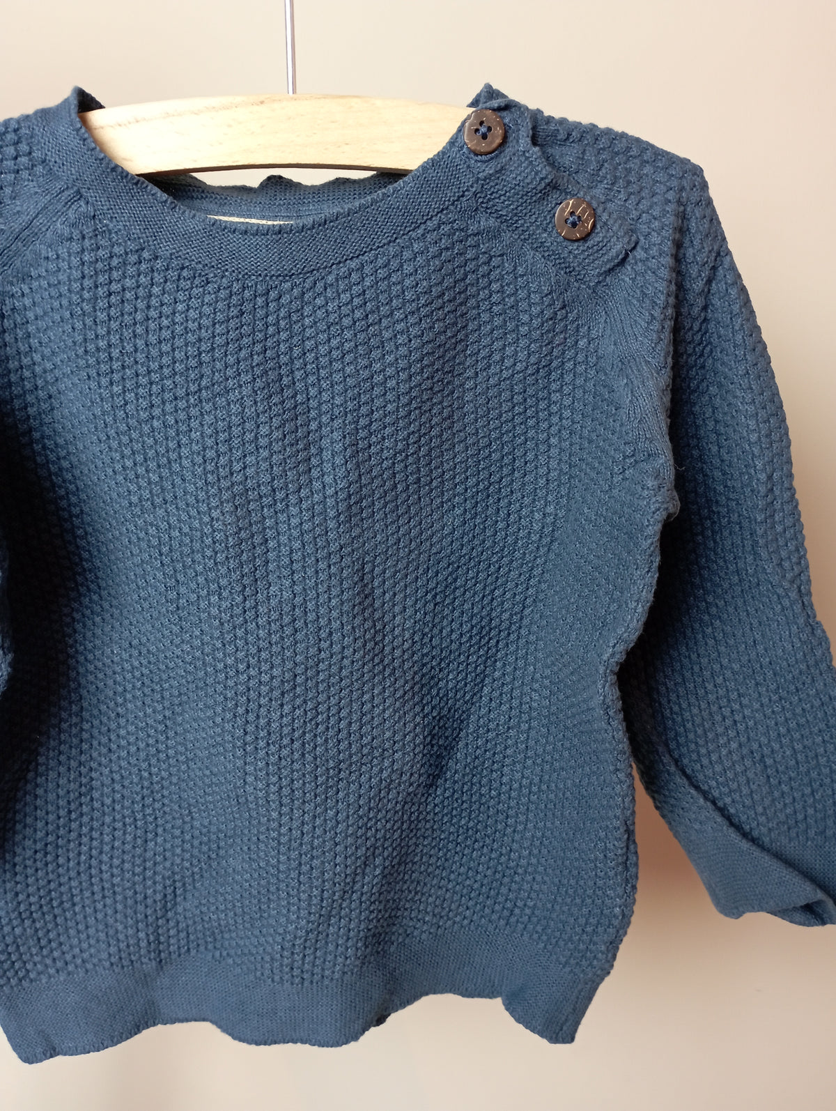 Trui 80 Zeeman