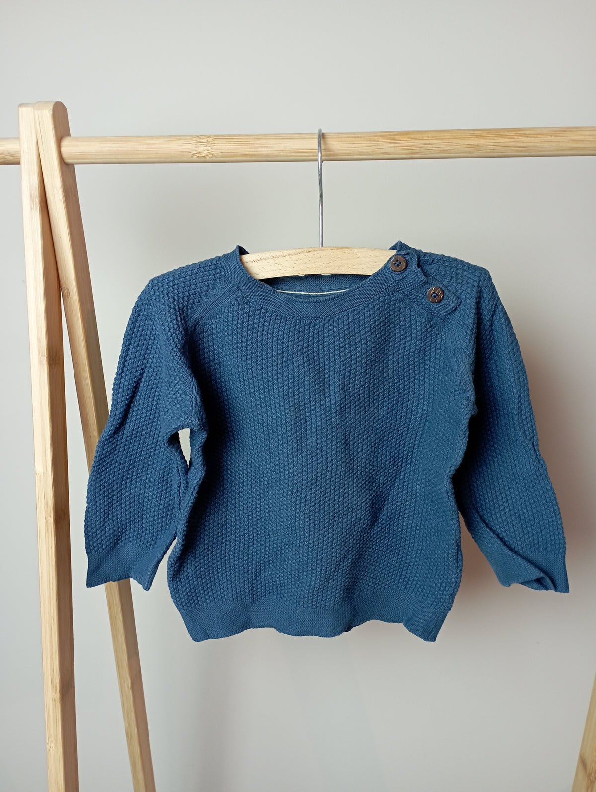 Trui 80 Zeeman