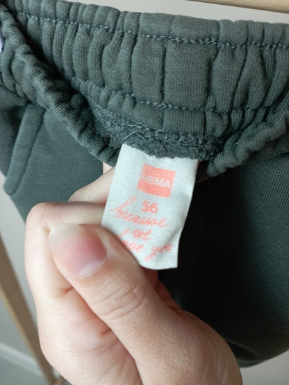 Broekje 56 Hema