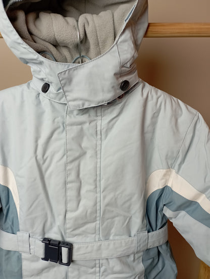 Skipak 80 Snowdream