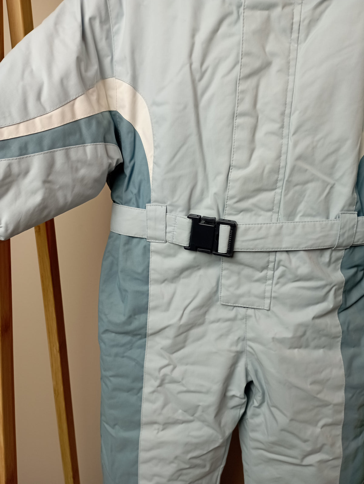 Skipak 80 Snowdream