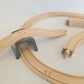 Treinset Ikea