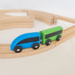 Treinset Ikea