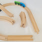 Treinset Ikea