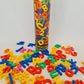 Letters en cijfers Find JOYs