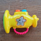 Trompet Find JOYs