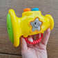 Trompet Find JOYs