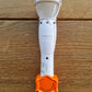 Microfoon Keenway