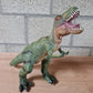 Dinosaurus familie Find JOYs