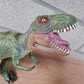 Dinosaurus familie Find JOYs