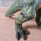 Dinosaurus familie Find JOYs