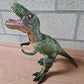 Dinosaurus familie Find JOYs