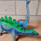 Dinosaurus familie Find JOYs