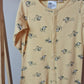 Pyjama Pluto 86 H&M