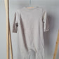 Pyjama met hondje 68 H&M