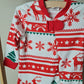 Kerstpakje 0-3M Find JOYs