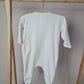 Pakje met beertje 56 H&M