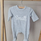 Pakje Small 50 La Redoute