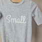 Pakje Small 50 La Redoute