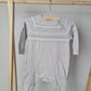 Pakje met patroon 56 H&M