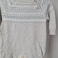 Pakje met patroon 56 H&M