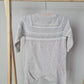 Pakje met patroon 56 H&M