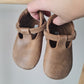 Schoenen 18-24m Donsje Amsterdam