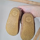 Schoenen 18-24m Donsje Amsterdam