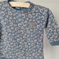 Trui met print 62 Babyface