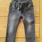 Jeansbroek 68 Hema