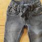 Jeansbroek 68 Hema