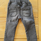 Jeansbroek 68 Hema