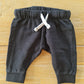 Comfy broek 68 Hema