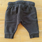 Comfy broek 68 Hema