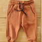 Comfy broek 68 Hema