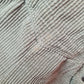 Salopette 92 Zara