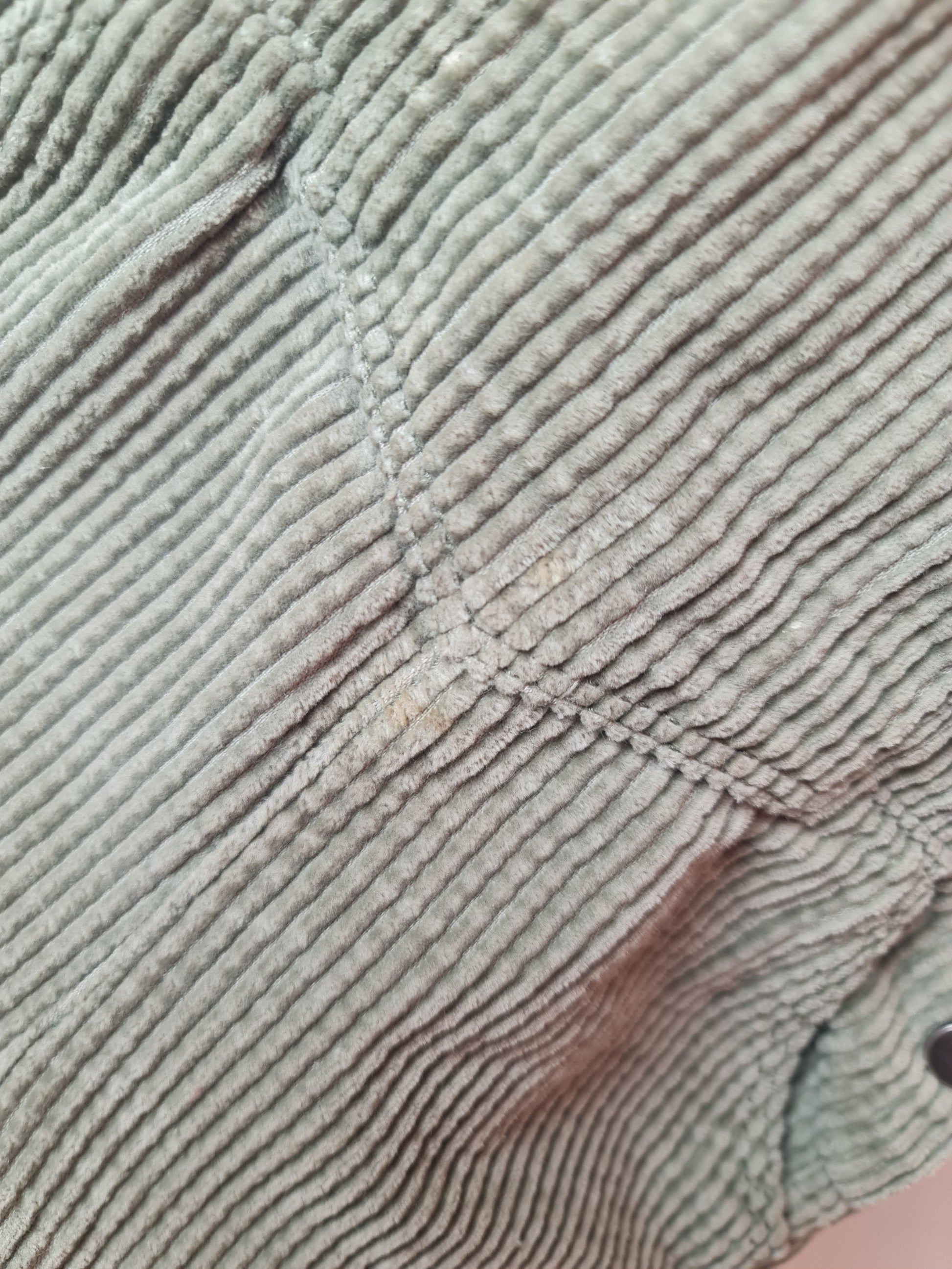 Salopette 92 Zara