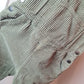 Salopette 92 Zara