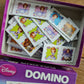 Domino Sofia Disney