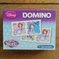 Domino Sofia Disney