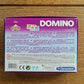 Domino Sofia Disney