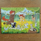 Puzzel Bambi 20st Find JOYs