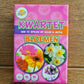 Bloemen kwartet Toy Universe