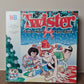 Twister Kerst Editie MB