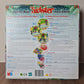 Twister Kerst Editie MB
