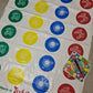 Twister Kerst Editie MB