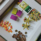 Windkracht 10: een levensreddend familiespel Identity Games